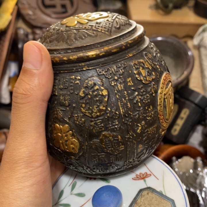 陶瓷艺术陶瓷艺术