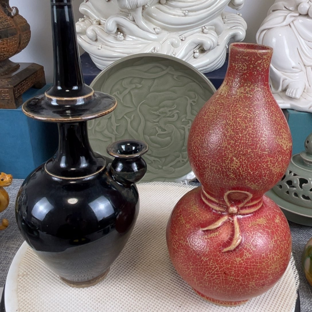 用***6摆件瓷器wwaaaaaaaa