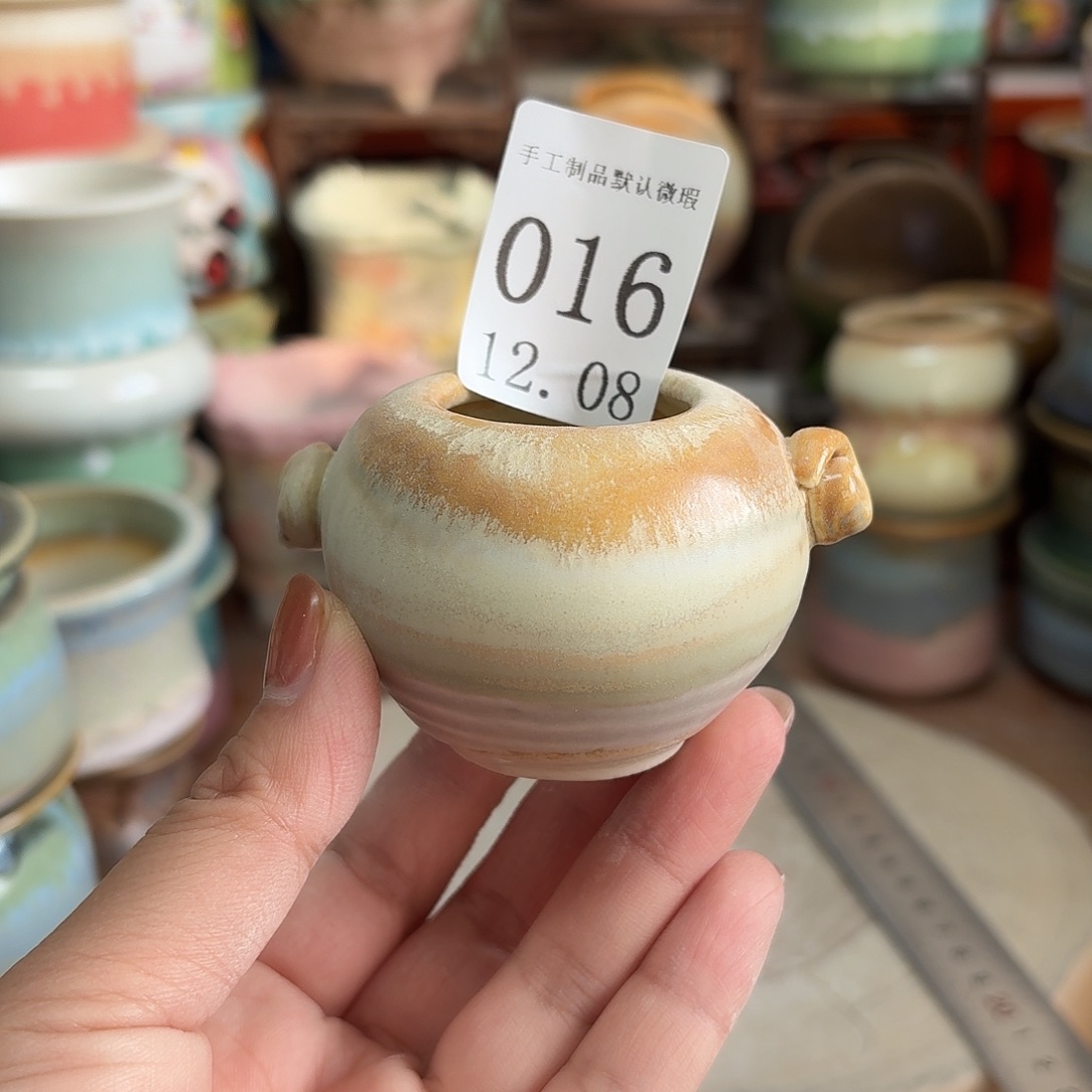 瓷片景德镇陶瓷手工制作