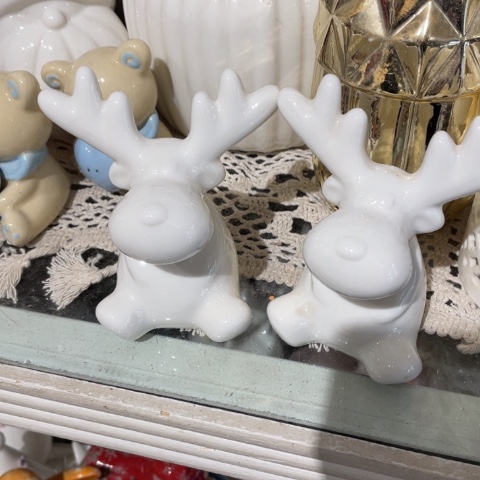 百合摆件摆件摆件摆件摆件