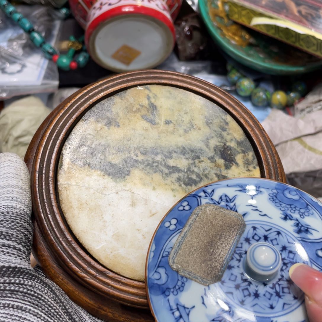 紫砂陶瓷艺术陶瓷艺术