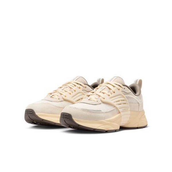 NIKE/耐克【可自提】官方AJ TRUNNER O/S GS 漫游飞翼鞋 II6531-101