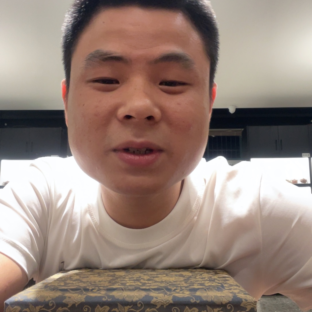 茶壶紫砂朱泥精品17444