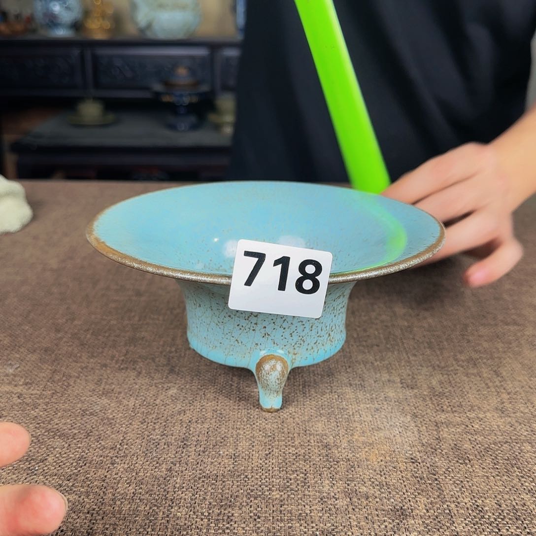 杯正能量满满的正能量