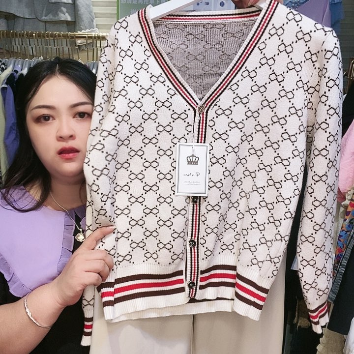 【闪购商品】挂脖款