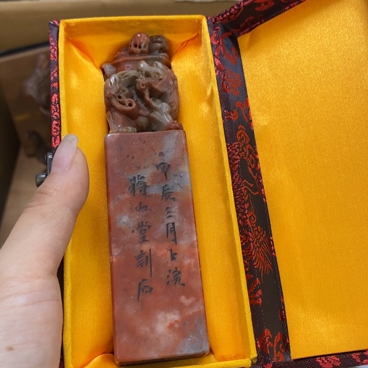 瓷片哦哦哦哦哦哦哦哦哦