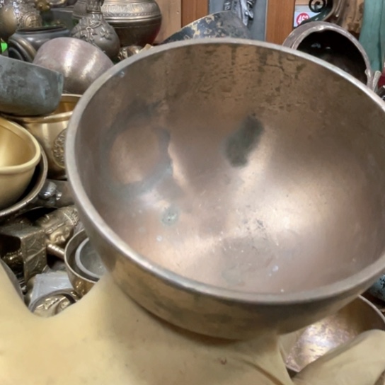 工艺品就好哈哈哈哈哈哈哈哈