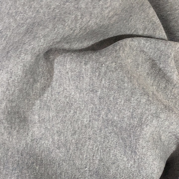 深灰色羊羔绒2米特价