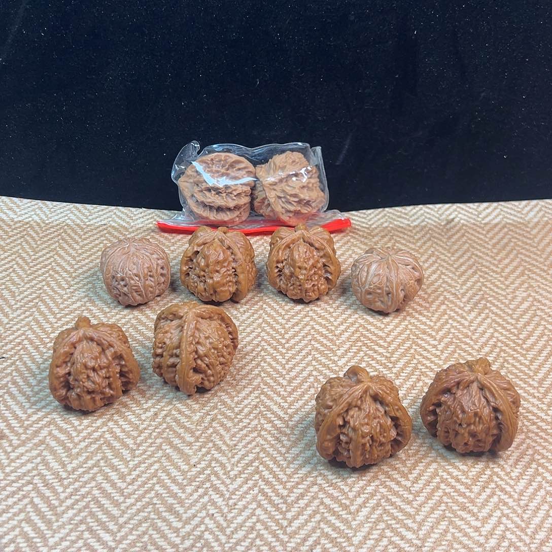 唯***8这两句真的好好啊好棒的哦啊哈哈