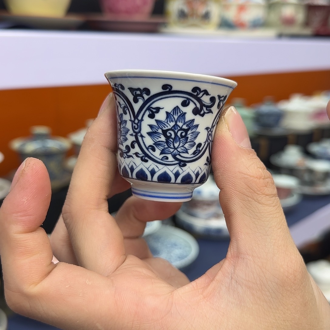 你在干什么啊你在干嘛呢你