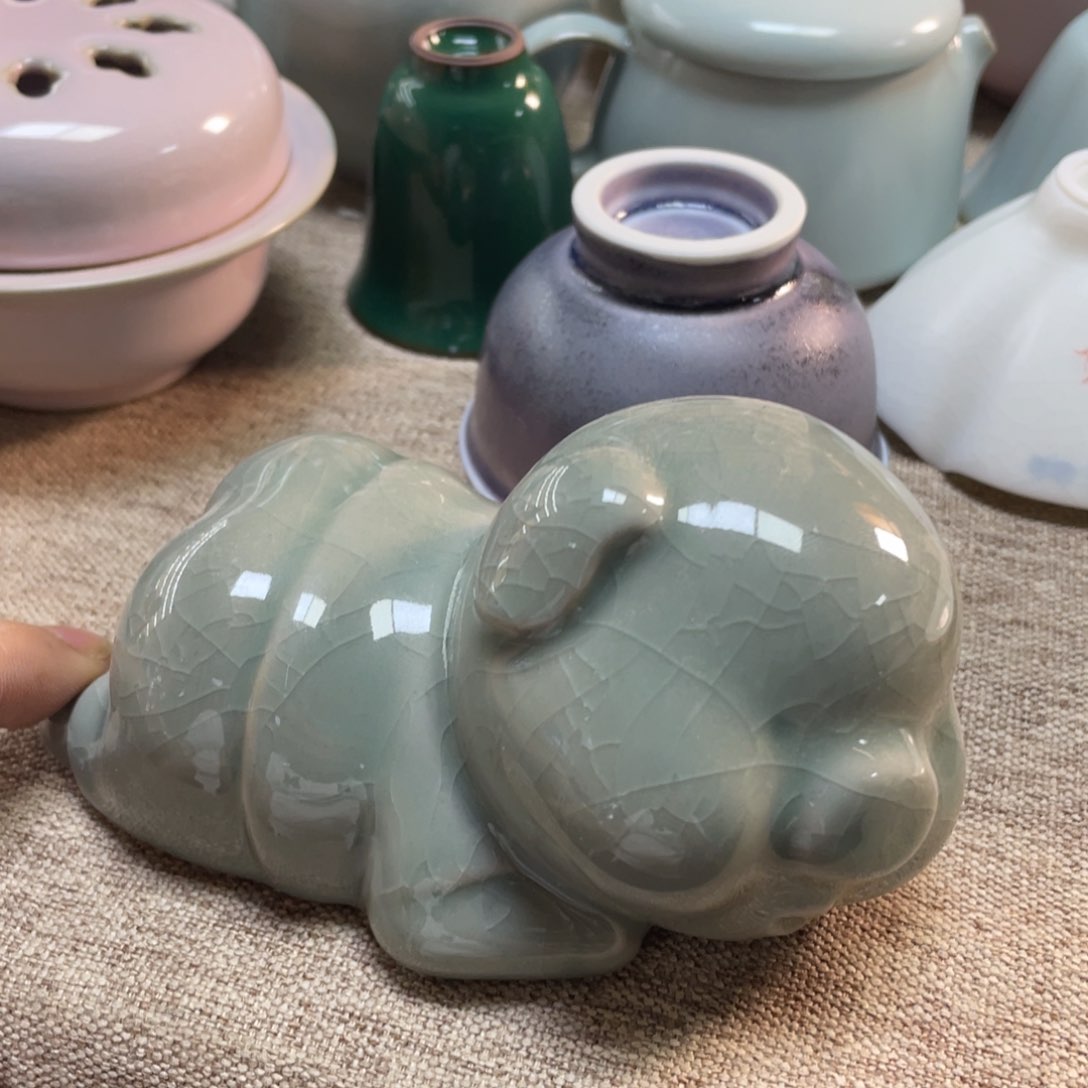 北*无运费险略有微瑕介意勿拍