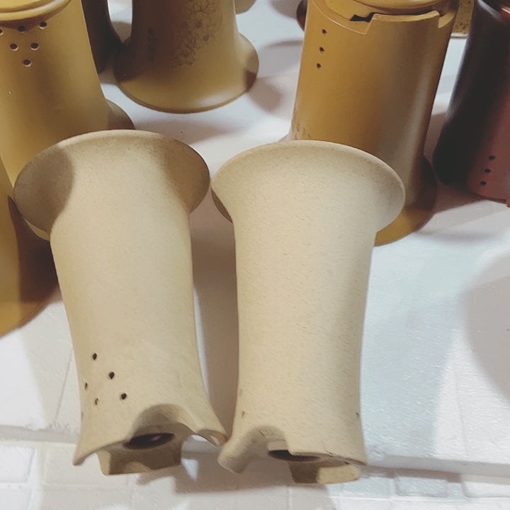 紫砂花盆宜兴紫砂精品花盆