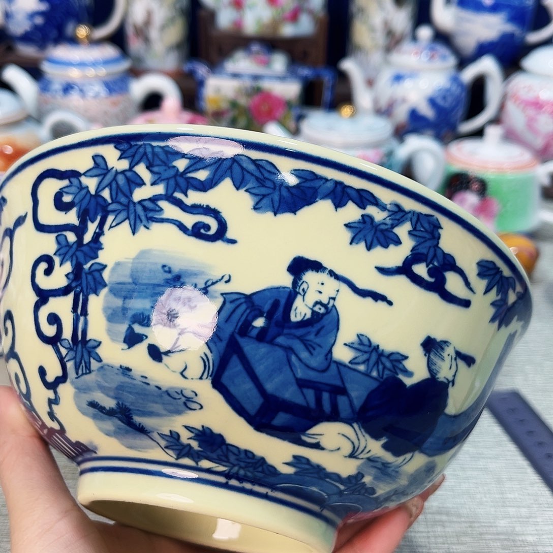 景德镇哈哈哈哈哈哈