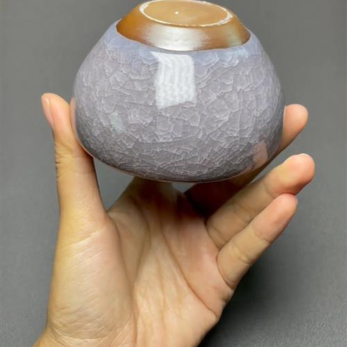 【闪购商品】茶盏-10045..........