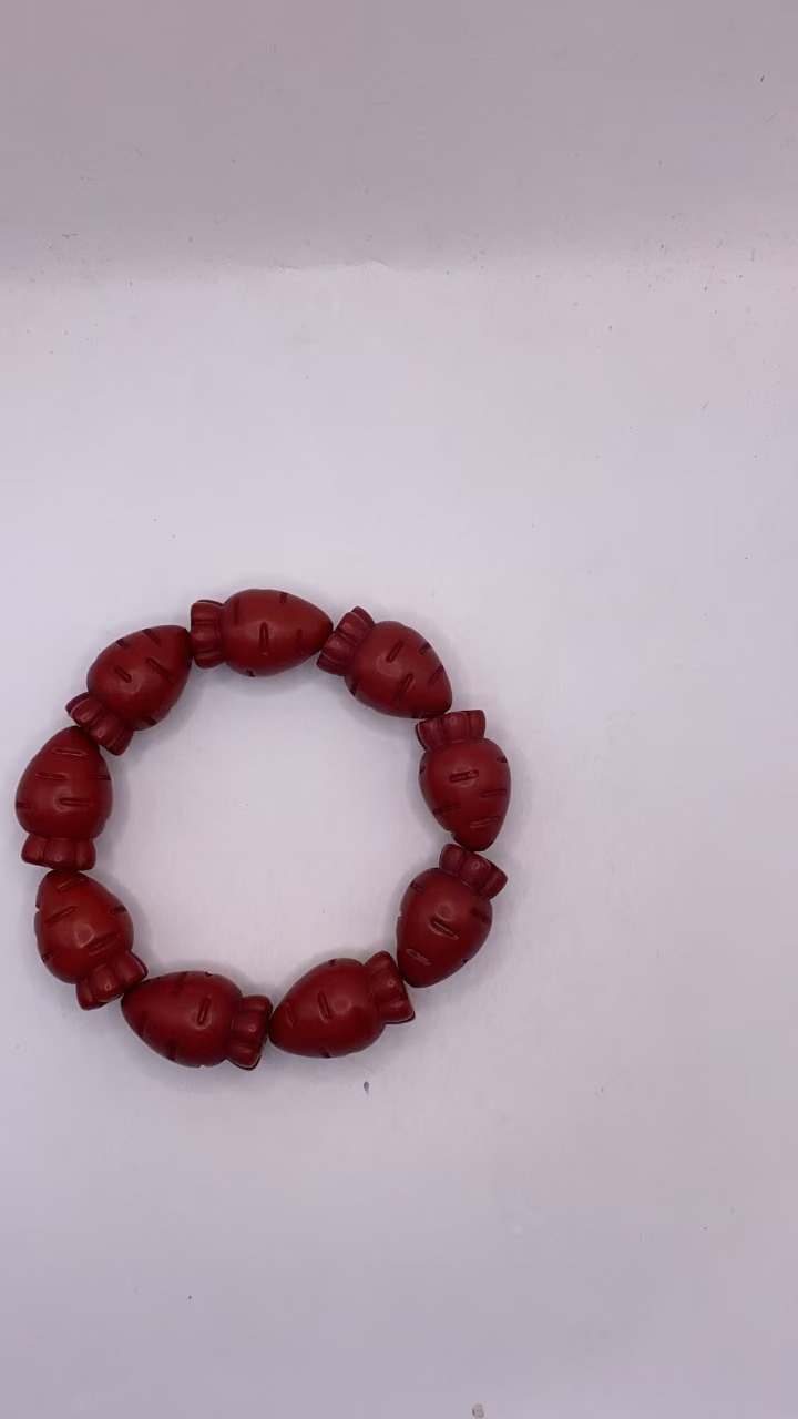 CY147【创艺家】设计时尚气质手串（多样性发货发其一）