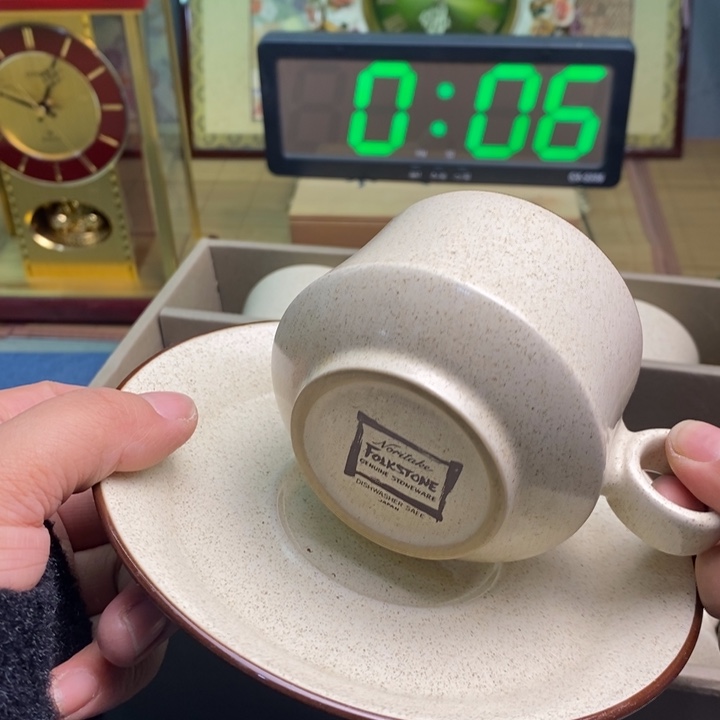 摆件精品精品精品