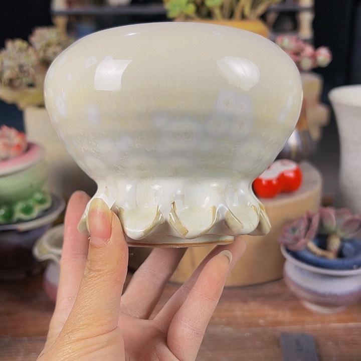 景德镇陶瓷2单包邮