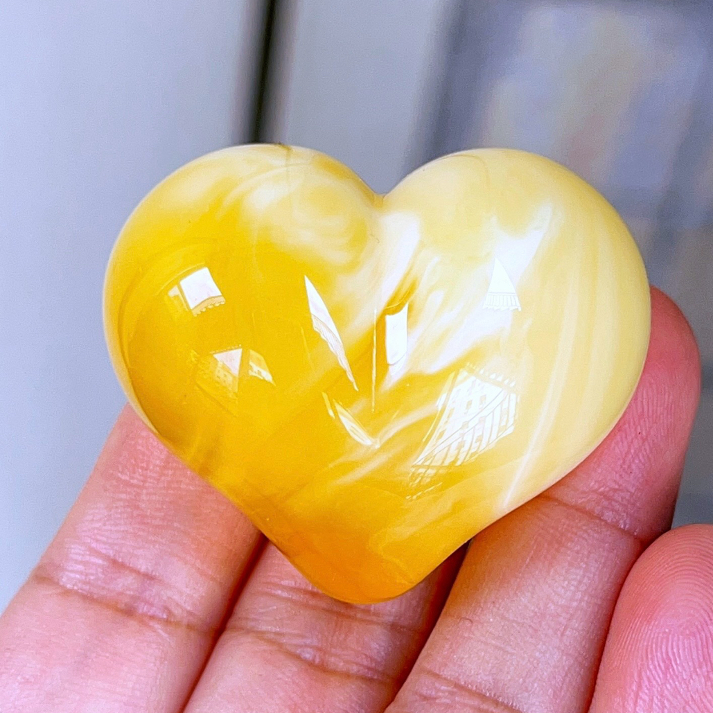 焦皮料溶洞橘白蜡屁桃