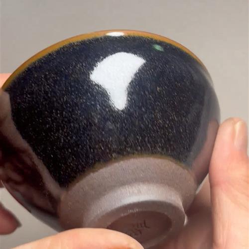 【闪购商品】茶盏-3..............