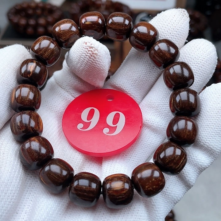 贡木其他多样性发其一12