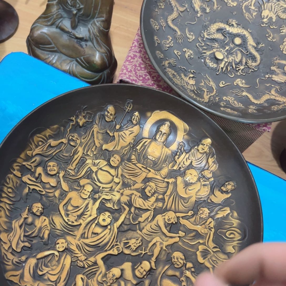 摆件摆件摆件摆件