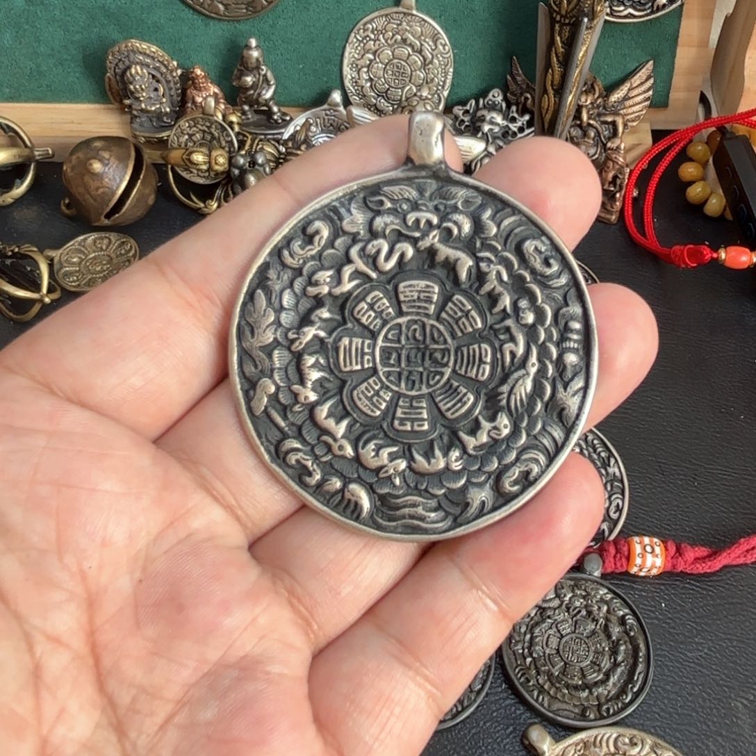 承****）祝愿老板一路发发发发发发发发