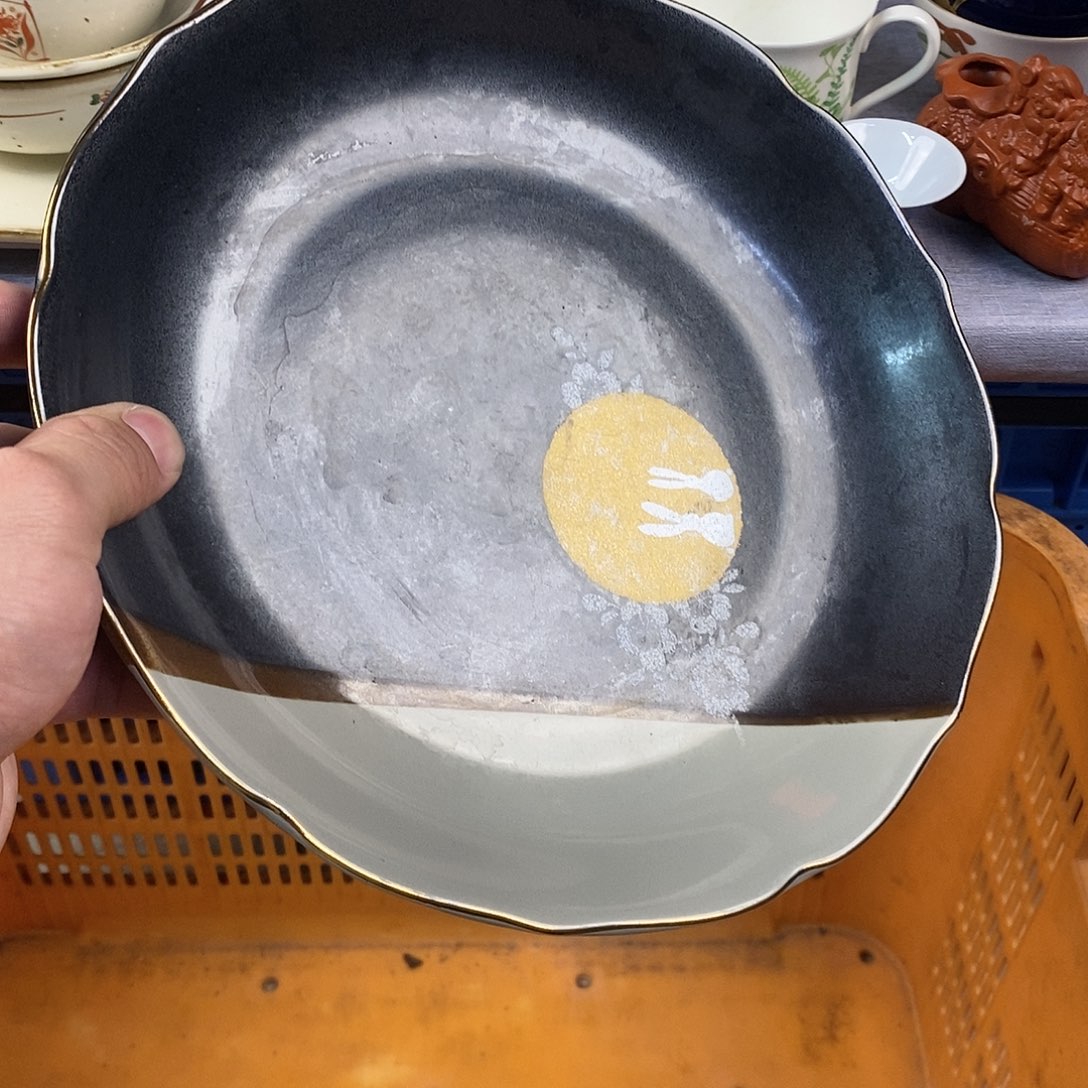 茶盏全场满28元包邮，第138