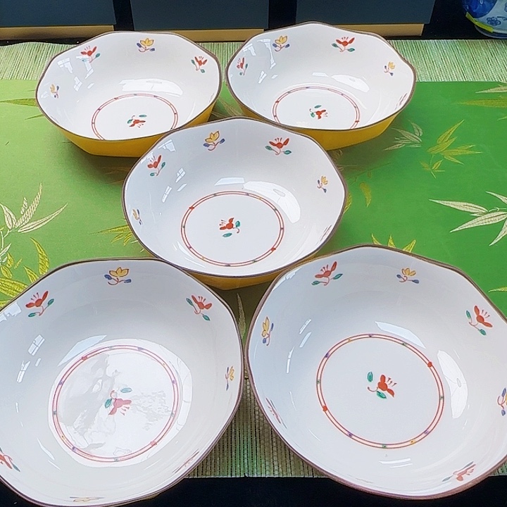 瓷器瓷瓷瓷瓷瓷瓷瓷瓷瓷瓷瓷瓷