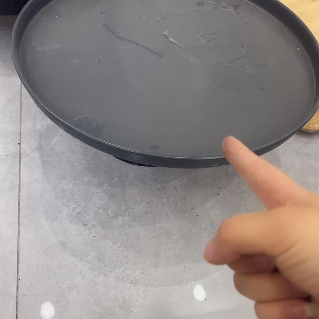 孤品炸炸炸炸炸炸
