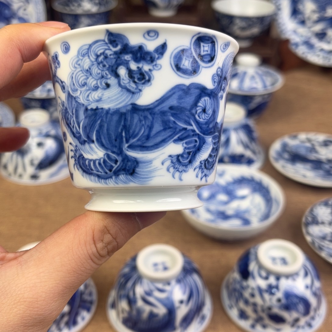 猫*手绘手绘手绘手绘