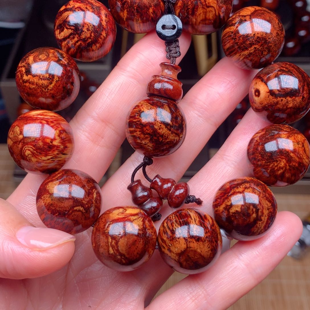 黄花梨/降香黄檀洋12f