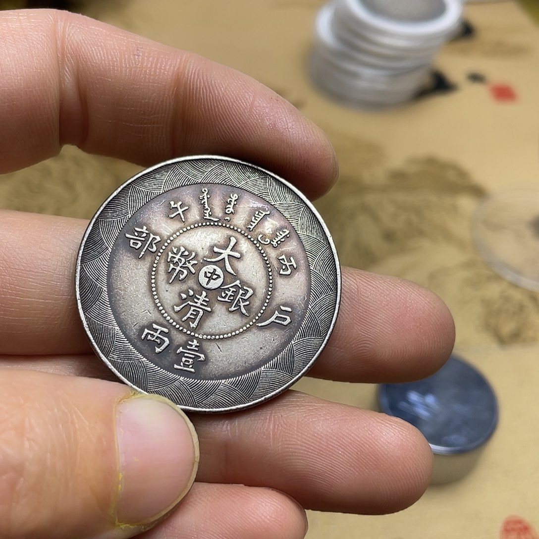 A代拍拍龙洋大头a