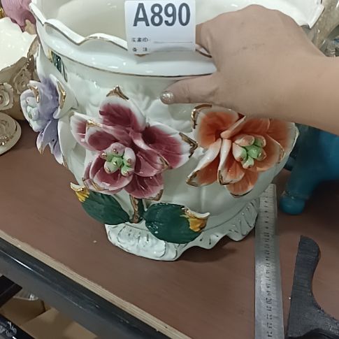 有机玻璃瑕摆。。。。。。。。。。。。。。。