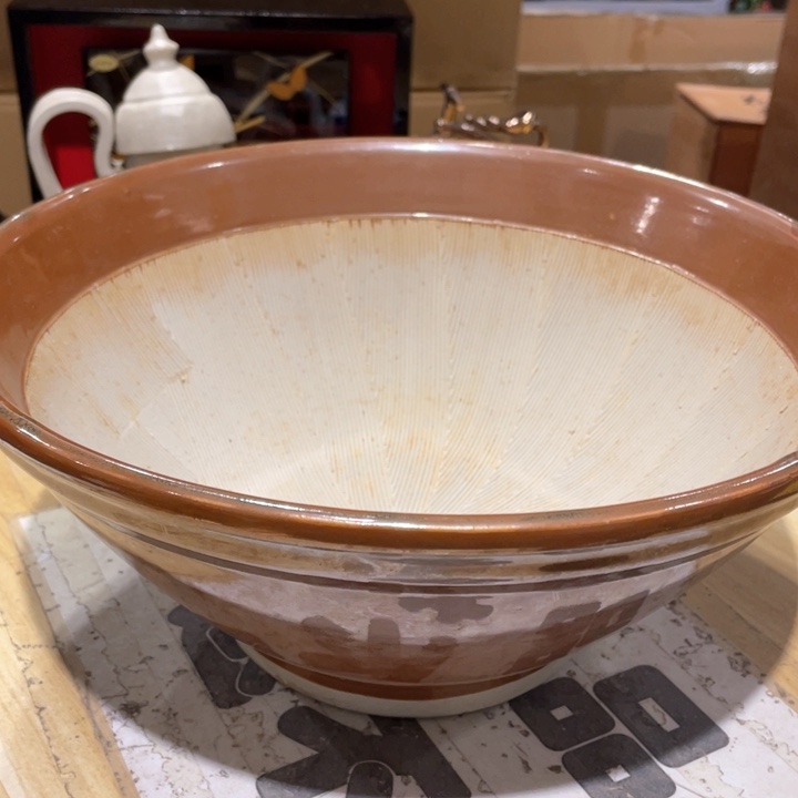 工艺品工艺美术品