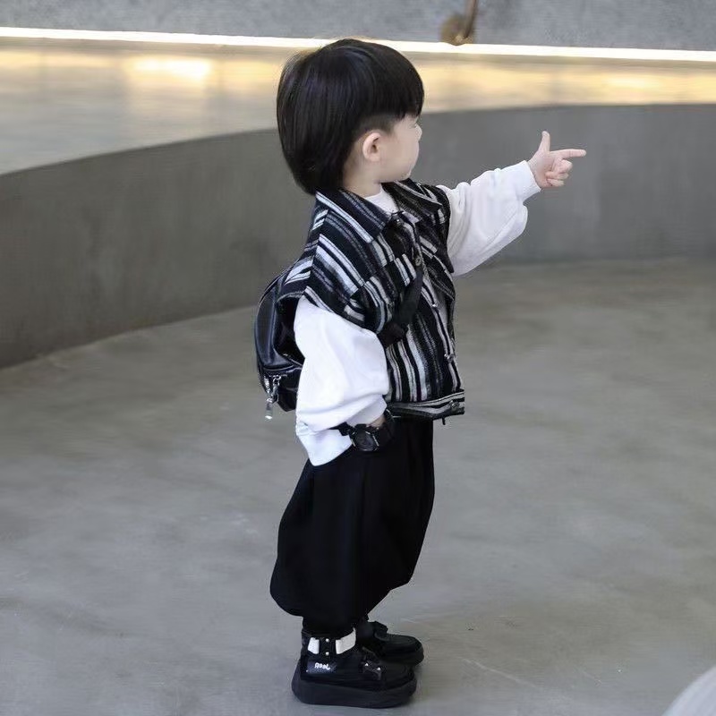 R【贴标-棉裤】实物以直播间为准