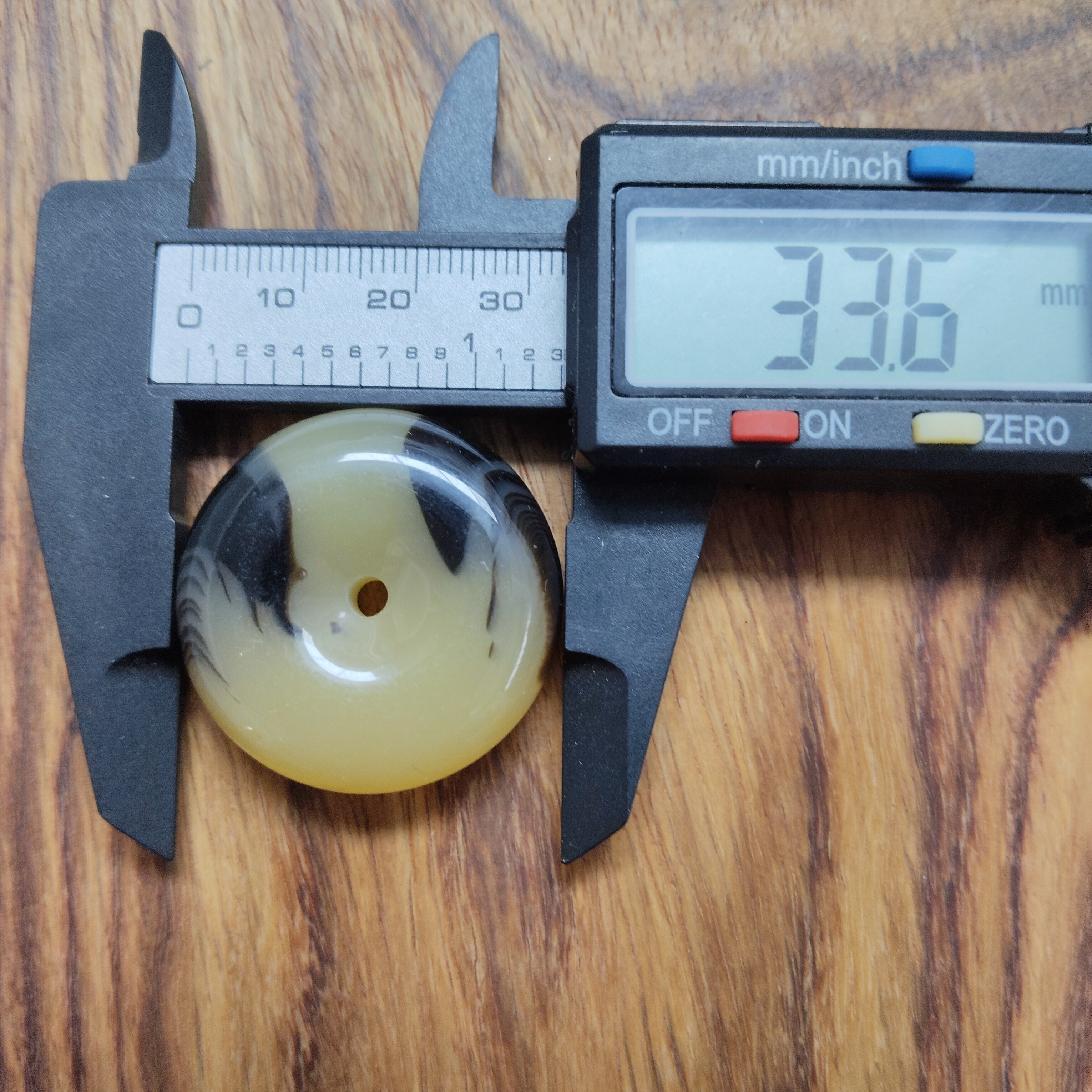 2023号定制木料链接