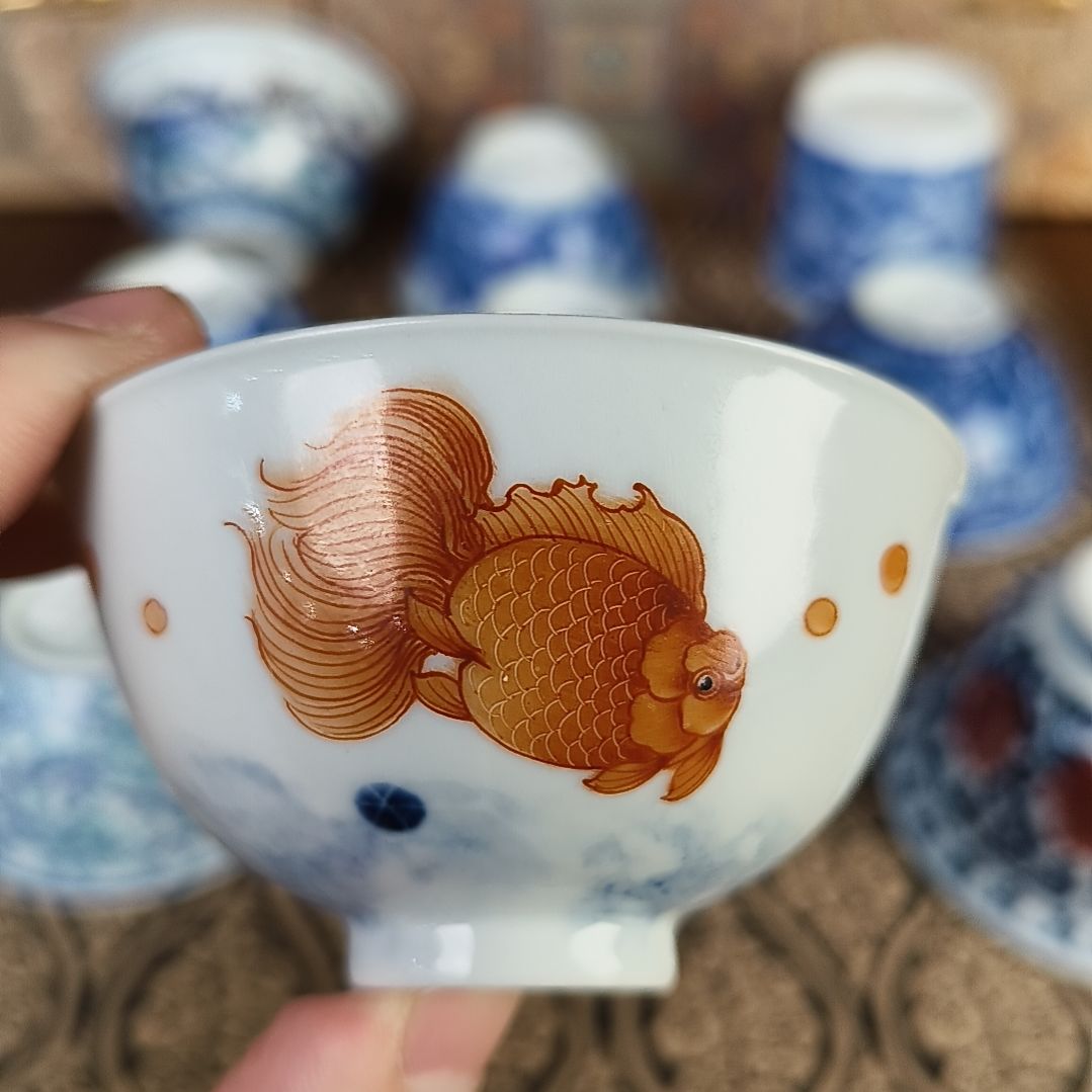 杯杯杯杯杯杯杯杯杯