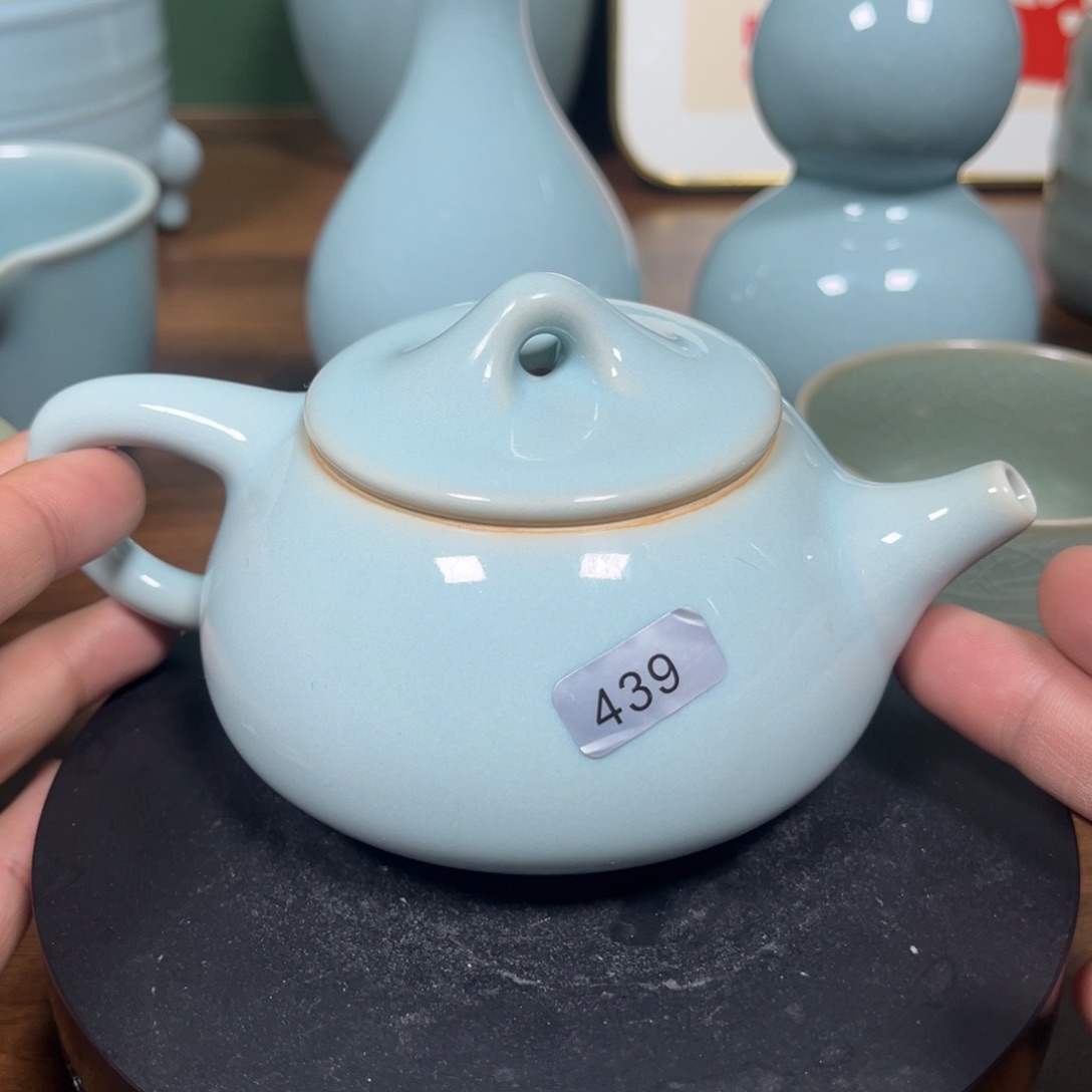 【闪购商品】微瑕哈哈哈哈哈哈哈