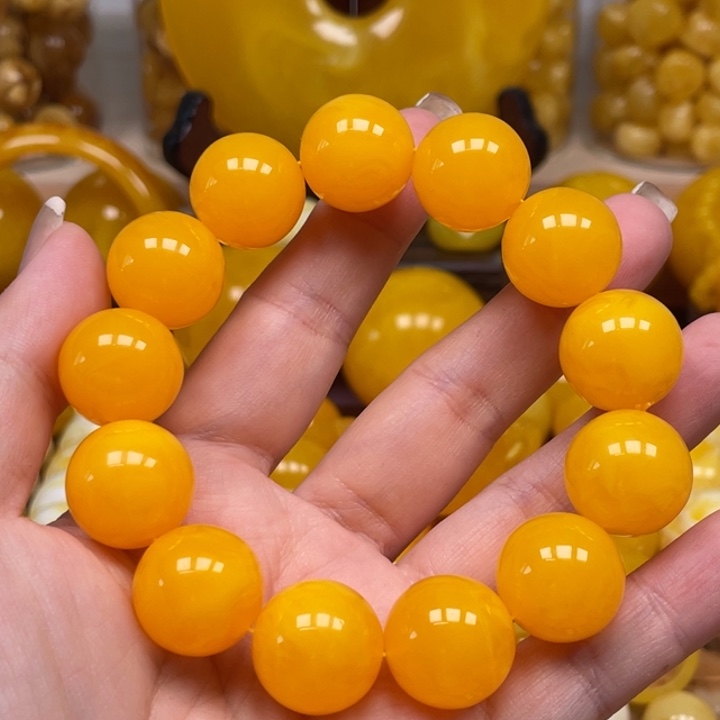 树脂非金属2代蜡0155