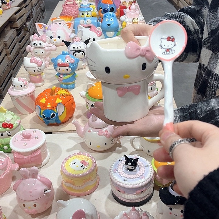 紫砂茶案我也不知道怎么