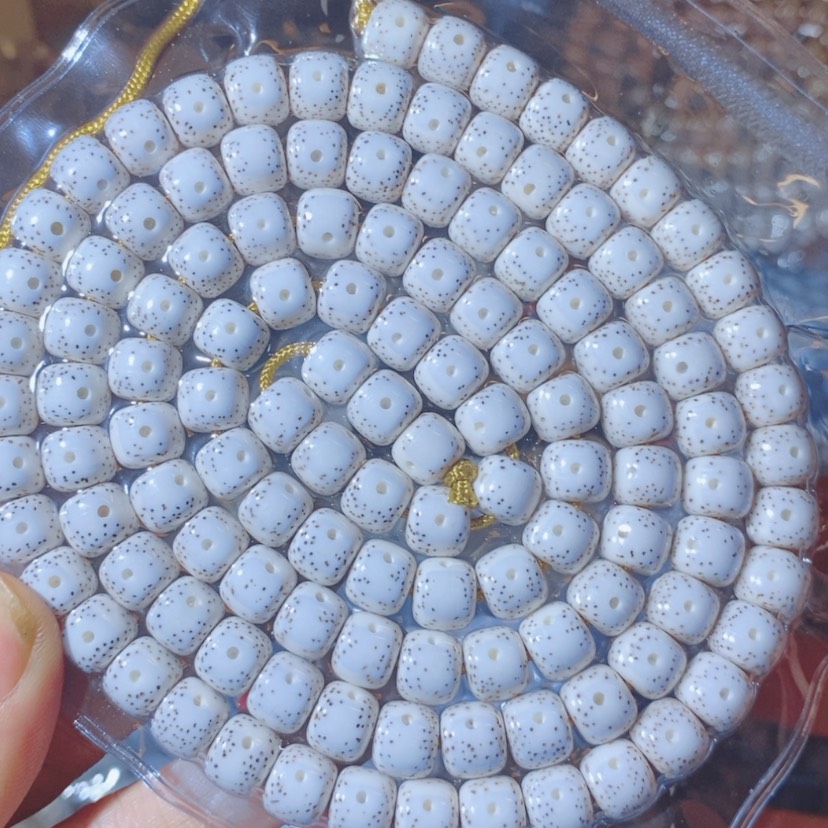 【闪购商品】吊坠星月菩提西****就Ggghhhhhhhh
