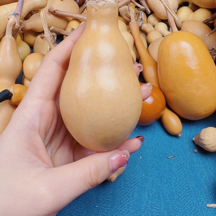 小*天皮生生世世啦叽里呱啦快乐