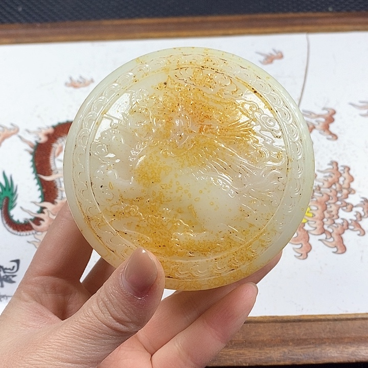 紫砂闪购商品，一图一物