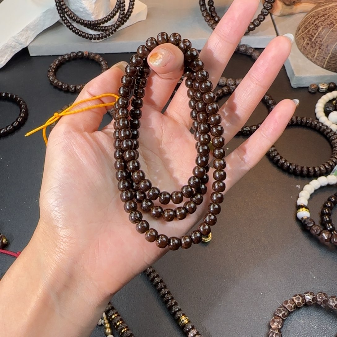 阿***牛吊坠椰蒂1111111111111