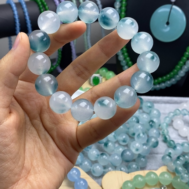 无非金属卡14的15颗