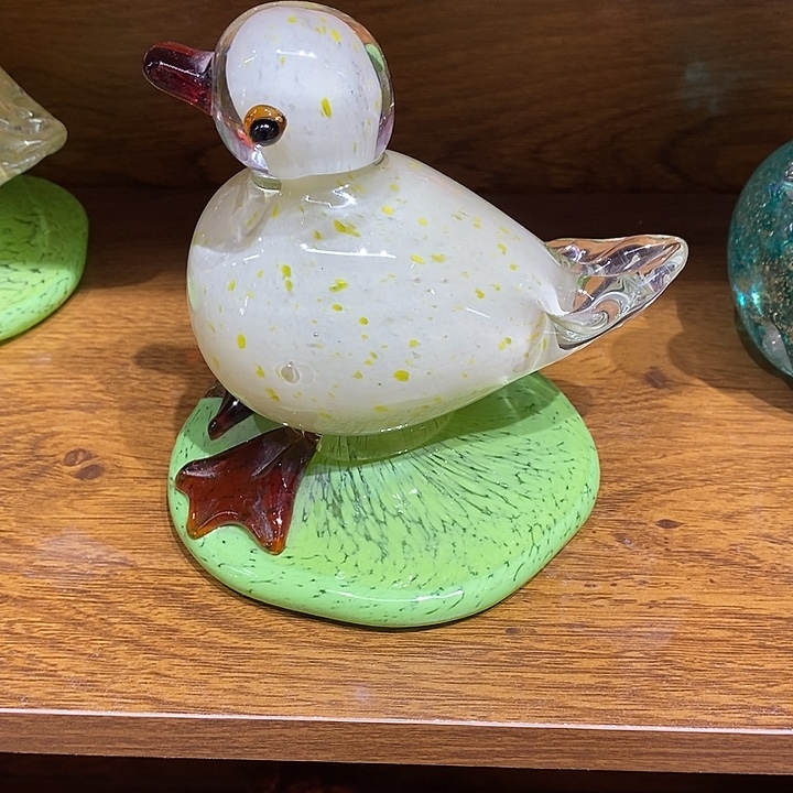 琉璃精品649949797997979