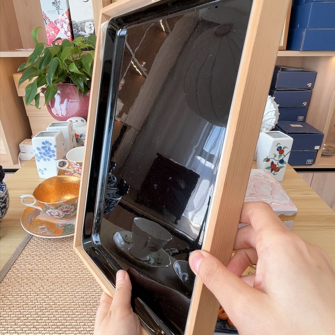 杯欢迎各位前来选购