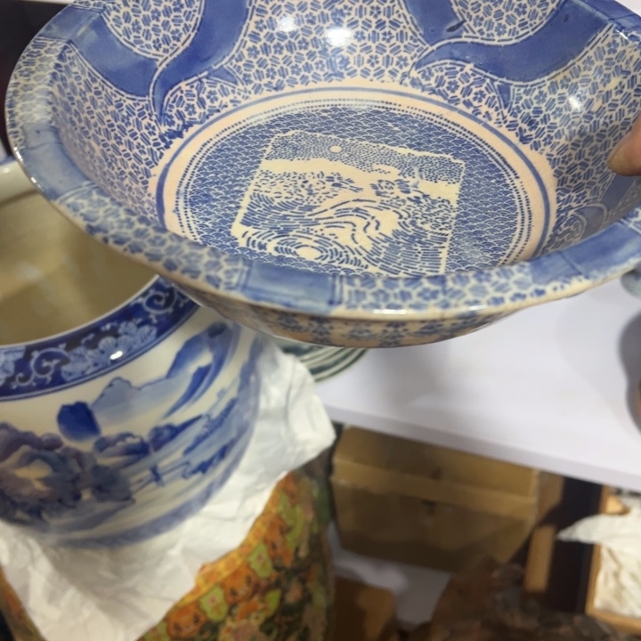 万***金聚鑫源杂货铺子店