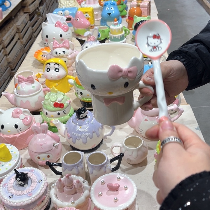 紫砂茶案这么晚还不睡啊你还