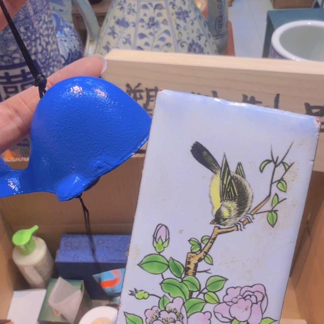 哈哈哈哈哈哈哈哈哈